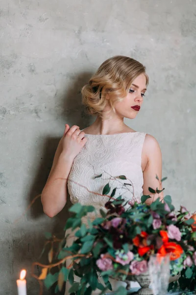 Avrupa tarzı düğün