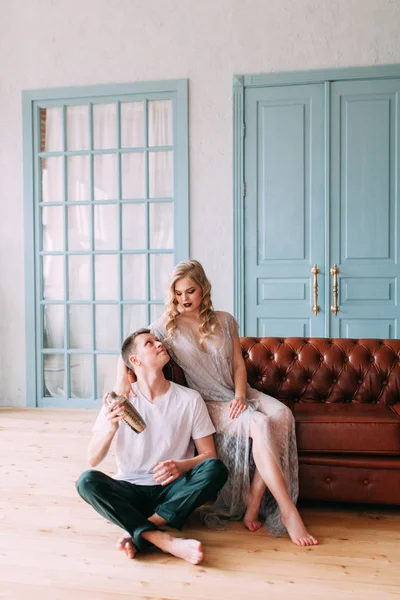 Avrupa tarzı düğün