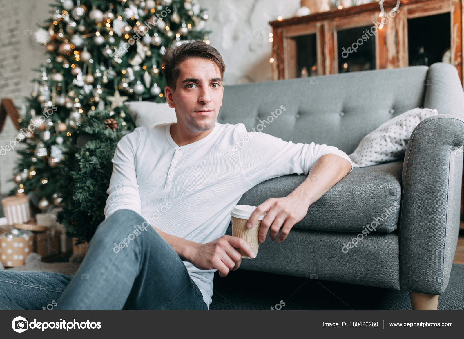 piggy bank for adults Male masturbation techniqueds