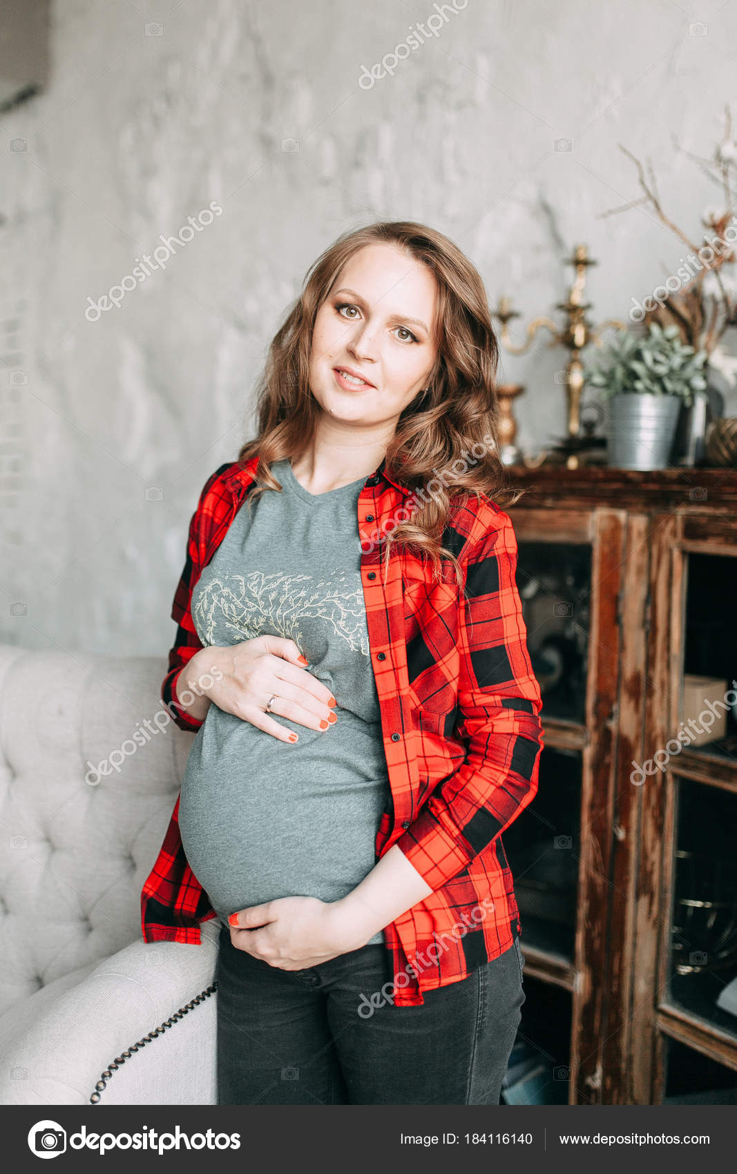 Прикольные фразы если бы я был девушкой Прикольные фразы если бы я был девушкой