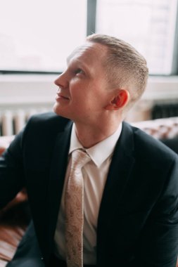 Düğün Studio ve stree Avrupa tarzı