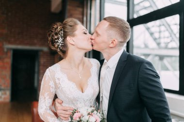 Düğün Studio ve stree Avrupa tarzı