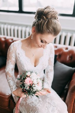 Düğün Studio ve stree Avrupa tarzı