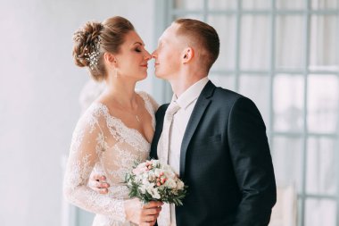 Düğün Studio ve stree Avrupa tarzı