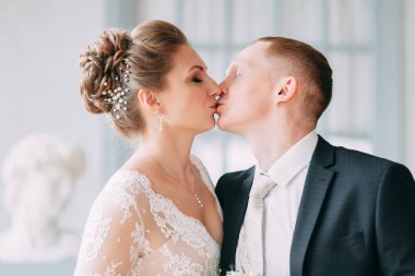 Düğün Studio ve stree Avrupa tarzı