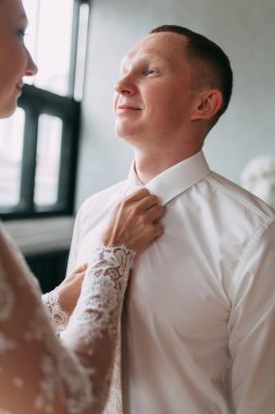 Düğün Studio ve stree Avrupa tarzı