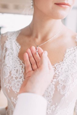 Düğün Studio ve stree Avrupa tarzı