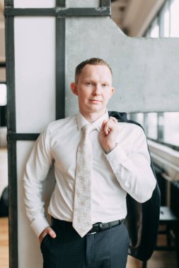 Düğün Studio ve stree Avrupa tarzı