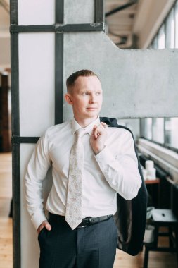 Düğün Studio ve stree Avrupa tarzı