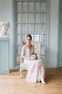 Düğün Studio ve stree Avrupa tarzı