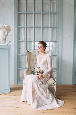 Düğün Studio ve stree Avrupa tarzı