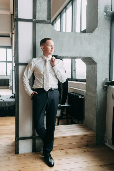 Düğün Studio ve stree Avrupa tarzı