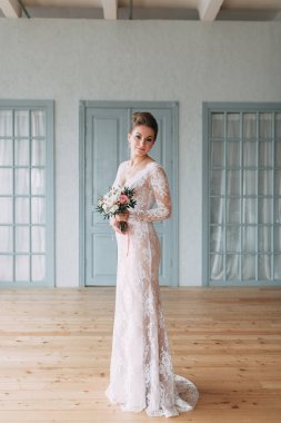 Düğün Studio ve stree Avrupa tarzı