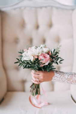 Düğün Studio ve stree Avrupa tarzı