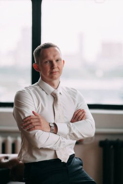 Düğün Studio ve stree Avrupa tarzı