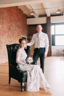 Düğün Studio ve stree Avrupa tarzı