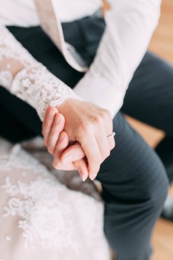 Düğün Studio ve stree Avrupa tarzı