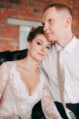 Düğün Studio ve stree Avrupa tarzı