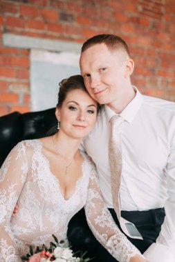 Düğün Studio ve stree Avrupa tarzı