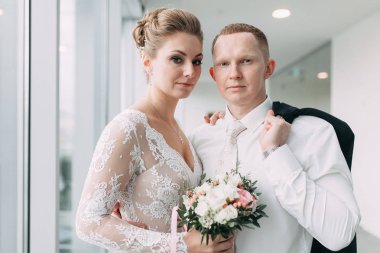 Düğün Studio ve stree Avrupa tarzı