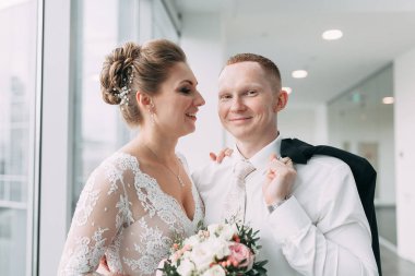 Düğün Studio ve stree Avrupa tarzı