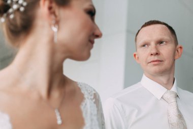 Düğün Studio ve stree Avrupa tarzı