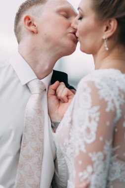 Düğün Studio ve stree Avrupa tarzı