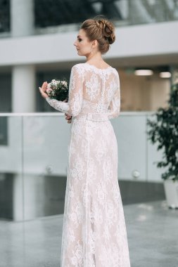 Düğün Studio ve stree Avrupa tarzı