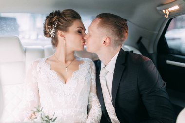 Düğün Studio ve stree Avrupa tarzı