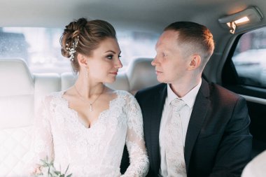 Düğün Studio ve stree Avrupa tarzı