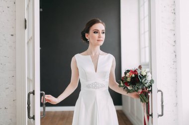 Düğün Studio ve stree Avrupa tarzı