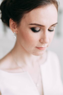 Düğün Studio ve stree Avrupa tarzı