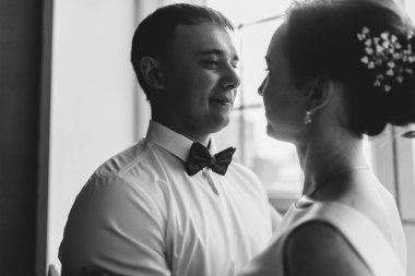 Düğün Studio ve stree Avrupa tarzı