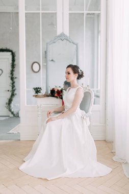 Düğün Studio ve stree Avrupa tarzı