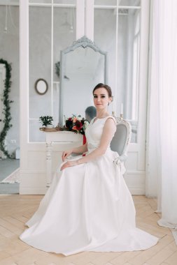 Düğün Studio ve stree Avrupa tarzı