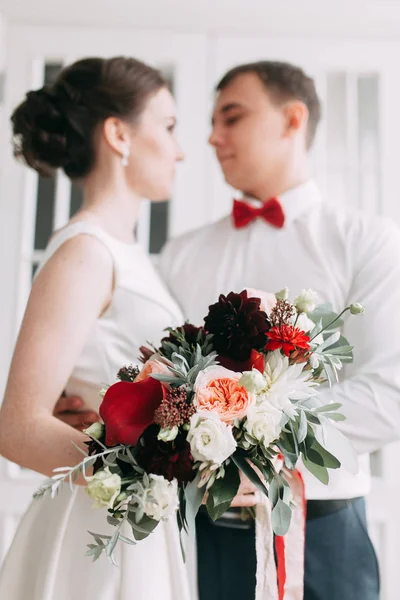 Düğün Studio ve stree Avrupa tarzı