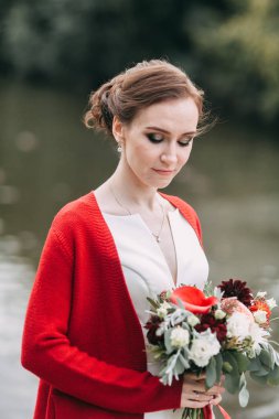 Düğün Studio ve stree Avrupa tarzı