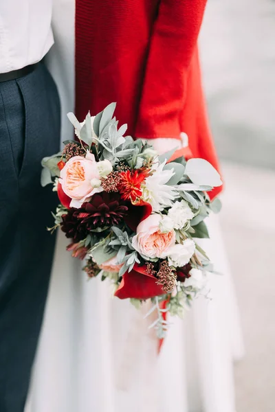 Düğün Studio ve stree Avrupa tarzı