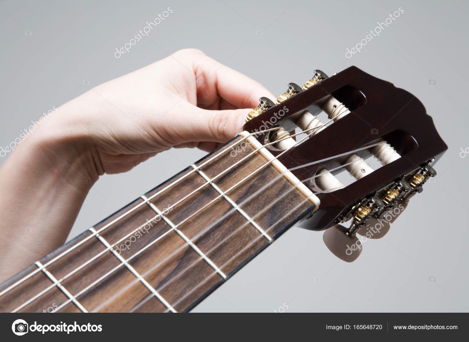 PROGRAMMA ACCORDARE CHITARRA SCARICA