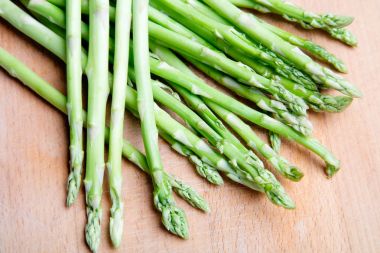 Kuşkonmaz ahşap oyun tahtası