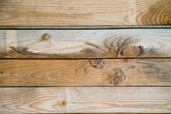 Background of old wooden panels — Stock Photo, Image