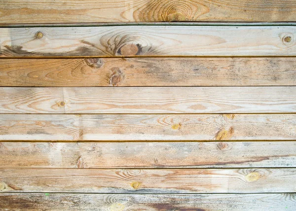 Arka plan eski ahşap paneller