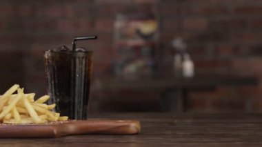 Beef Cheese Burger Görünümü - Kaydırıcı - Sağdan Sola