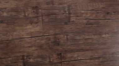 Biftek Burger Malzemeleri - Zaman Ayarı - İlk 1