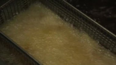 Patates kızartması, kızartma kızartması, kızartma kızartması, kızartma kızartması.