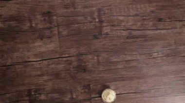 Balık Burger Malzemeleri - Zaman Alanı - En İyi 2