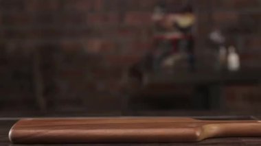 Hamburger Yetiştirme - Biftek Burger