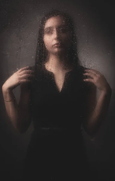 ポートフォリオ Oshepkov1962 ストック写真 イラストとベクターアート Depositphotos