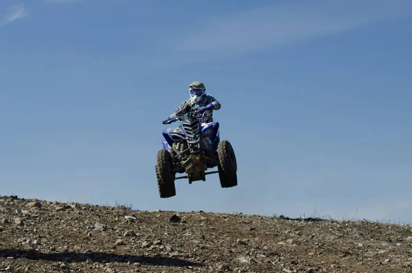 Kardjali, Bulgaristan, 4 x 4 Off-Road Enduro Fest 3-5.03.2017