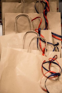 hediye kağıt çanta